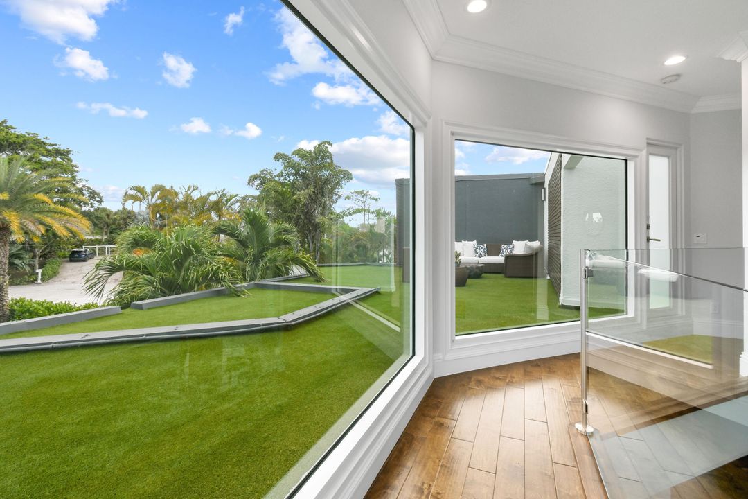 待售: $4,800,000 (0 贝兹, 0 浴室, 0 平方英尺)