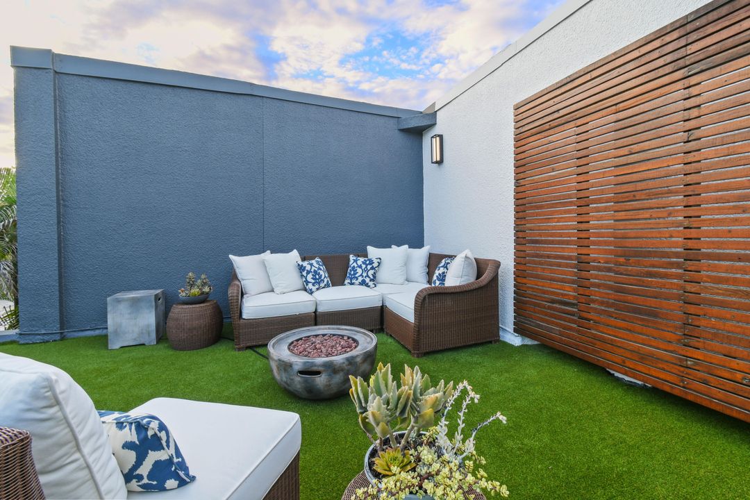 待售: $4,800,000 (0 贝兹, 0 浴室, 0 平方英尺)