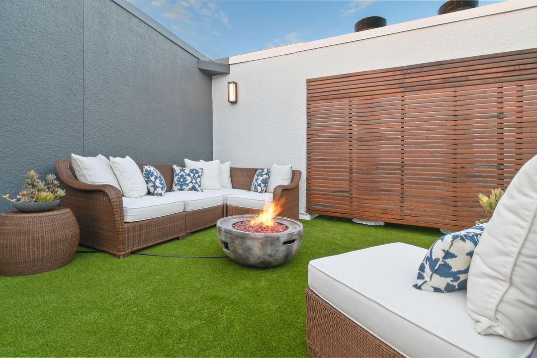 待售: $4,800,000 (0 贝兹, 0 浴室, 0 平方英尺)