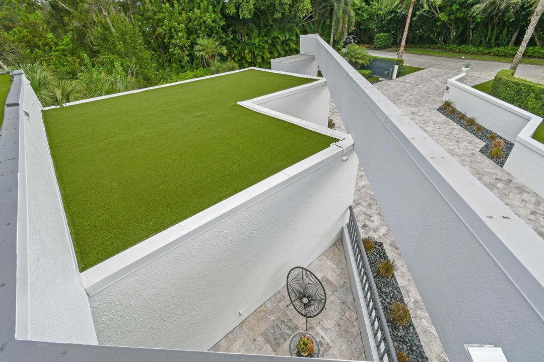 待售: $4,800,000 (0 贝兹, 0 浴室, 0 平方英尺)