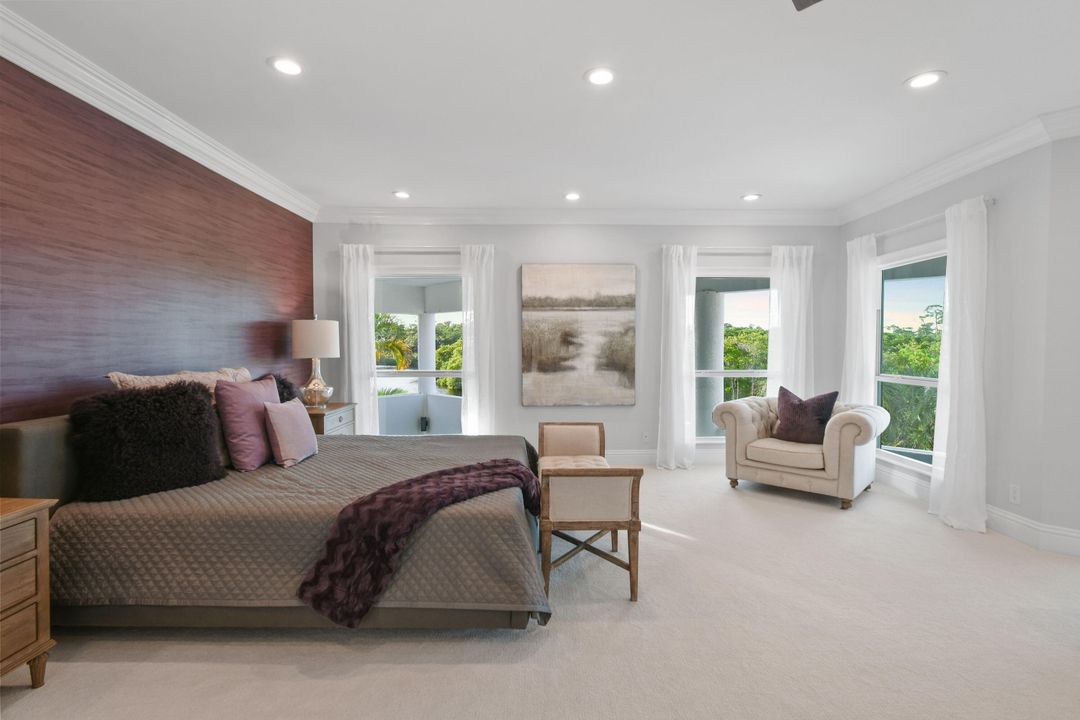 待售: $4,800,000 (0 贝兹, 0 浴室, 0 平方英尺)