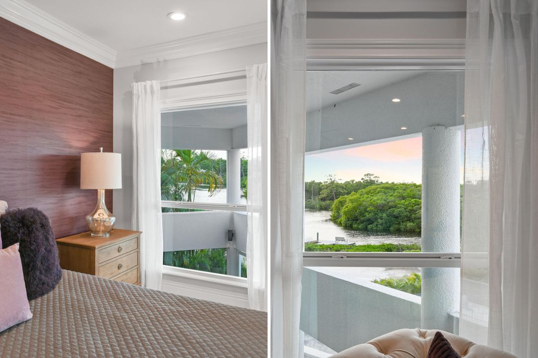 待售: $4,800,000 (0 贝兹, 0 浴室, 0 平方英尺)