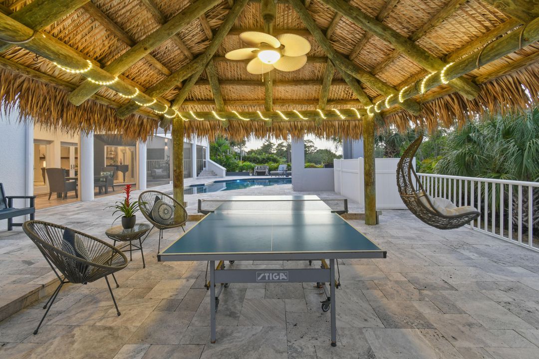 待售: $4,800,000 (0 贝兹, 0 浴室, 0 平方英尺)