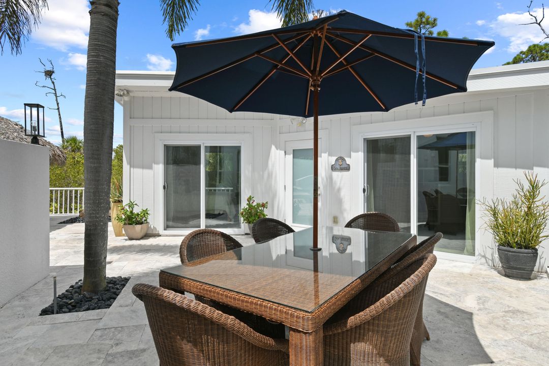 待售: $4,800,000 (0 贝兹, 0 浴室, 0 平方英尺)