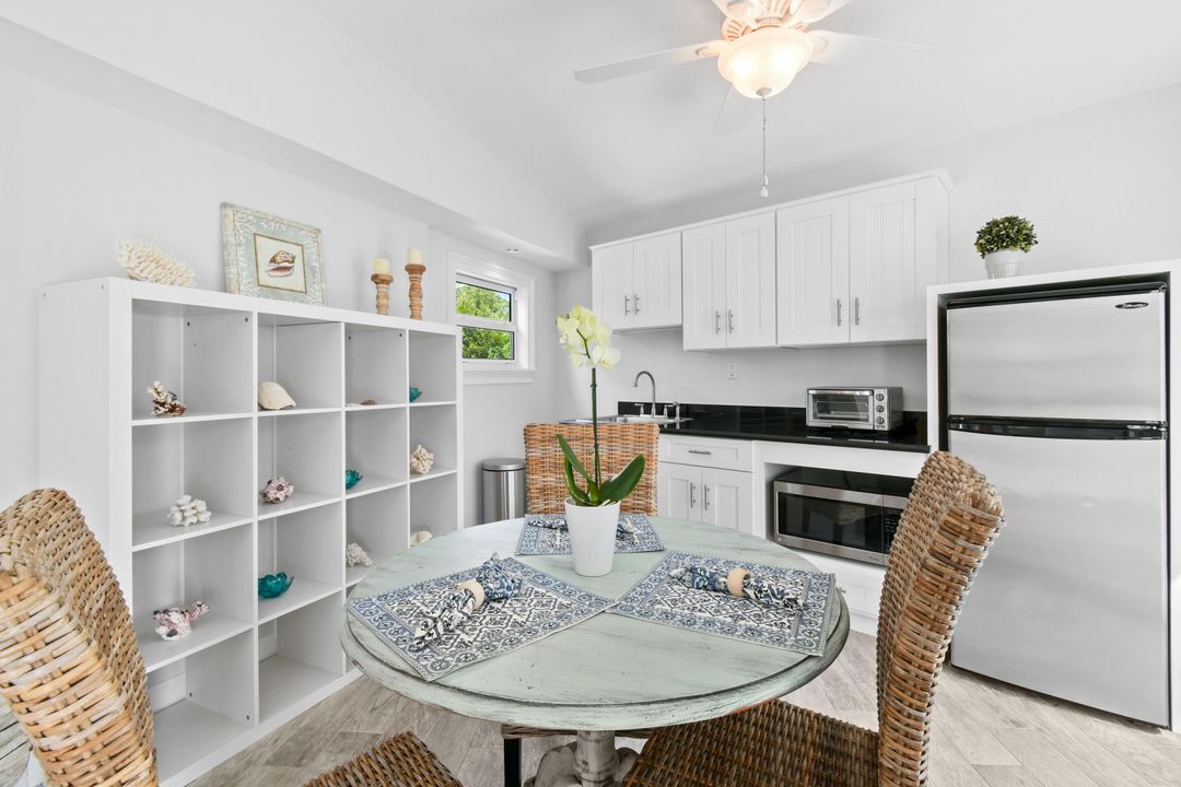 待售: $4,800,000 (0 贝兹, 0 浴室, 0 平方英尺)