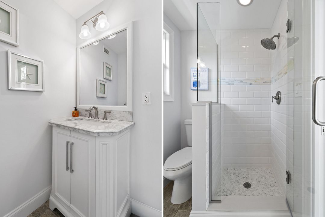 待售: $4,800,000 (0 贝兹, 0 浴室, 0 平方英尺)