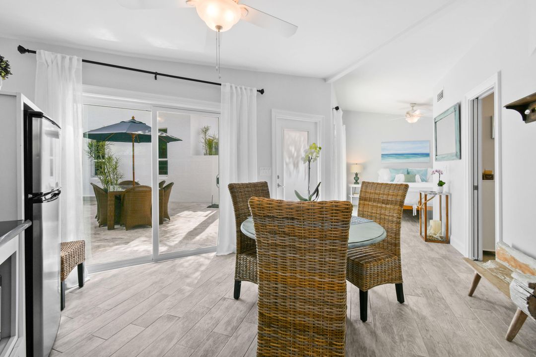 待售: $4,800,000 (0 贝兹, 0 浴室, 0 平方英尺)