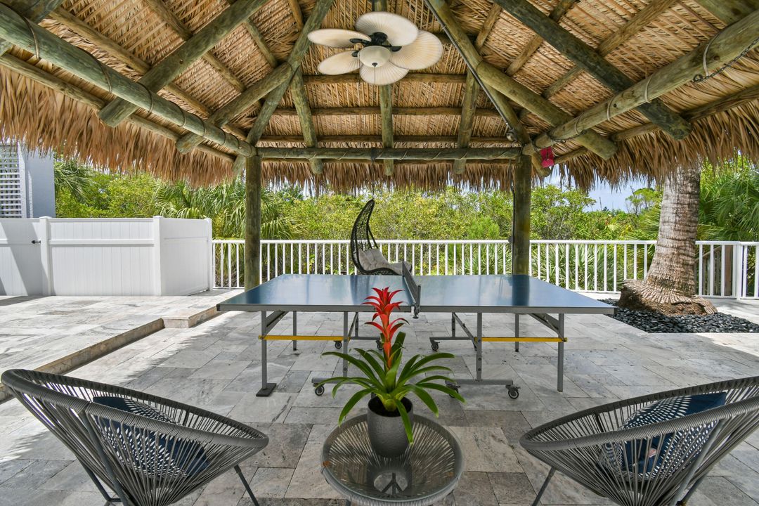 待售: $4,800,000 (0 贝兹, 0 浴室, 0 平方英尺)