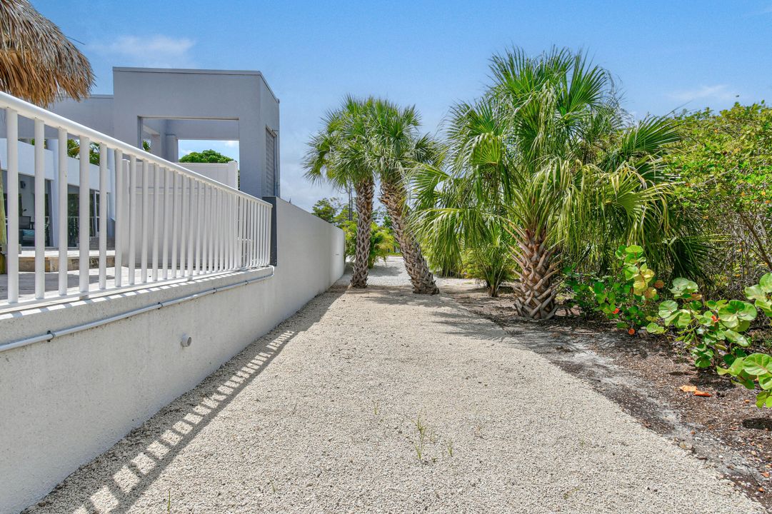 待售: $4,800,000 (0 贝兹, 0 浴室, 0 平方英尺)