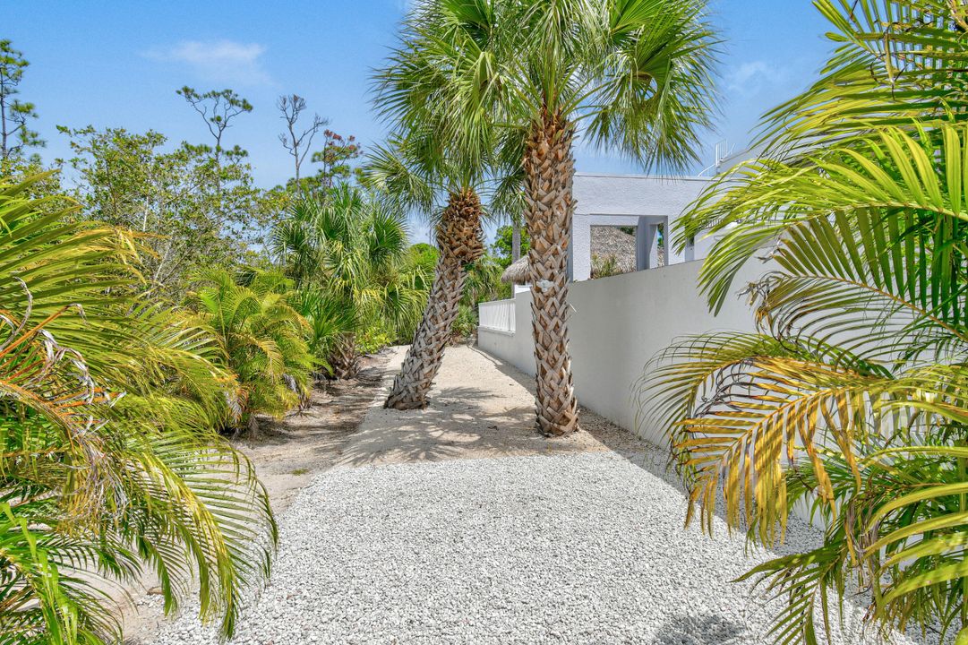 待售: $4,800,000 (0 贝兹, 0 浴室, 0 平方英尺)