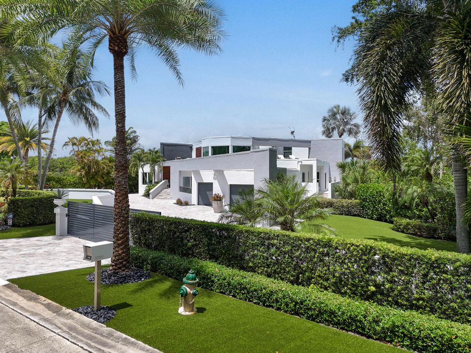 待售: $4,800,000 (0 贝兹, 0 浴室, 0 平方英尺)