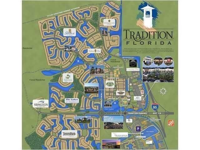 En Venta: $470,000 (4 camas, 2 baños, 2220 Pies cuadrados)