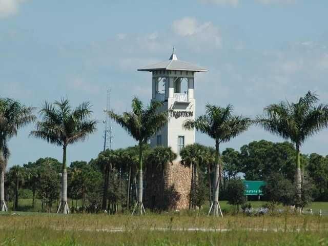 En Venta: $470,000 (4 camas, 2 baños, 2220 Pies cuadrados)