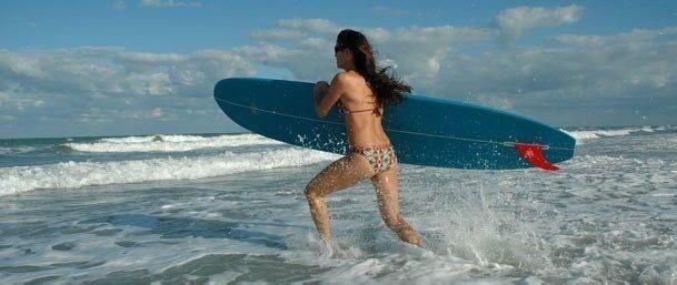 En Venta: $470,000 (4 camas, 2 baños, 2220 Pies cuadrados)