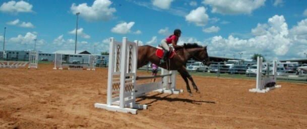 En Venta: $470,000 (4 camas, 2 baños, 2220 Pies cuadrados)