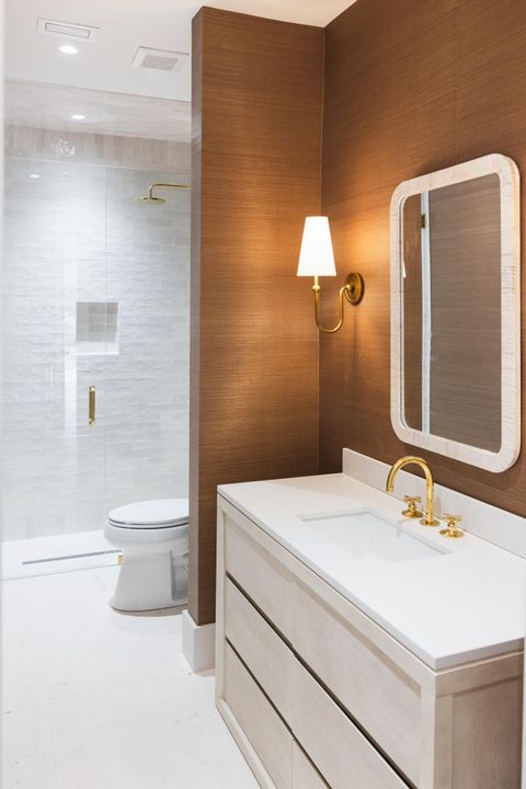 For Sale: $2,350,000 (3 beds, 4 baths, 2409 Square Feet)