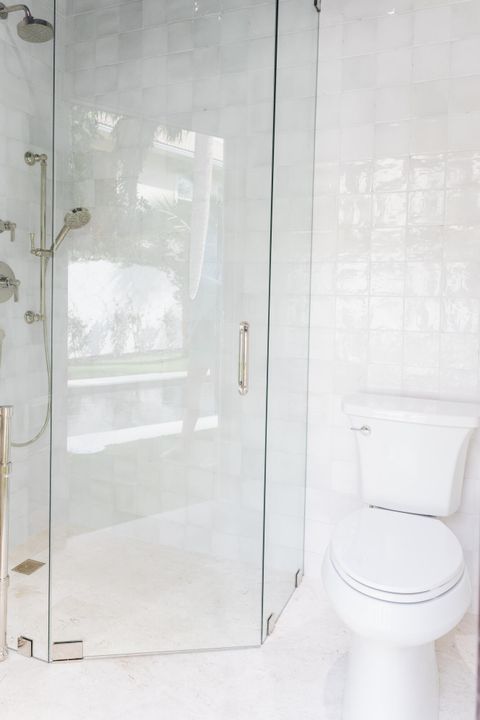 For Sale: $2,350,000 (3 beds, 4 baths, 2409 Square Feet)