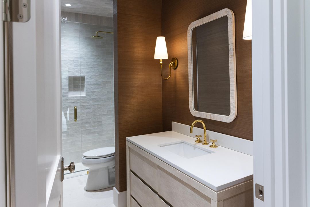 For Sale: $2,350,000 (3 beds, 4 baths, 2409 Square Feet)