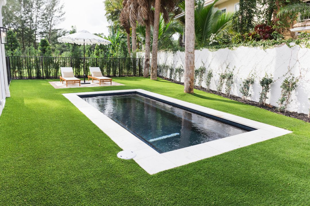 For Sale: $2,350,000 (3 beds, 4 baths, 2409 Square Feet)