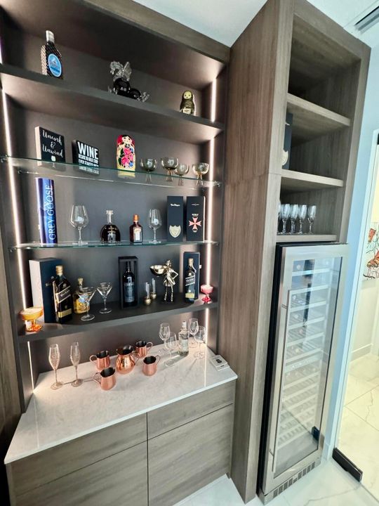 待售: $1,549,000 (4 贝兹, 4 浴室, 3248 平方英尺)