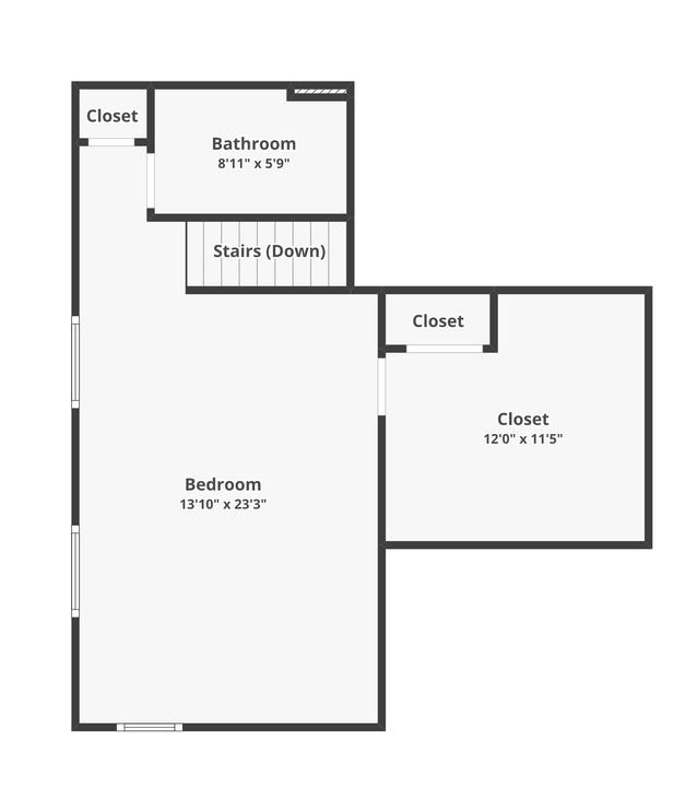 For Sale: $830,000 (4 beds, 4 baths, 3001 Square Feet)