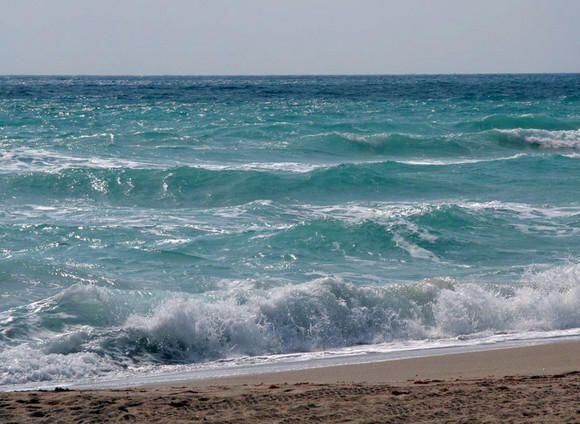 En Venta: $470,000 (4 camas, 2 baños, 2220 Pies cuadrados)