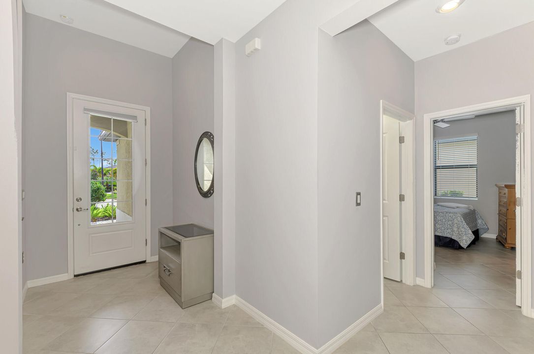 待售: $335,000 (3 贝兹, 3 浴室, 1857 平方英尺)