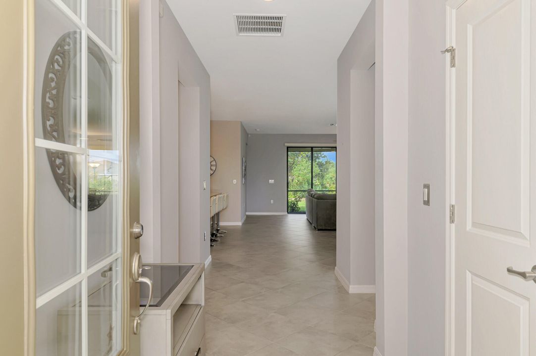 待售: $335,000 (3 贝兹, 3 浴室, 1857 平方英尺)