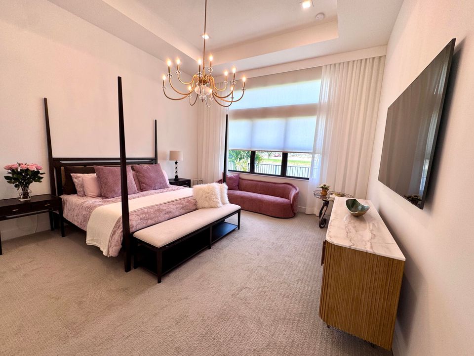 待售: $1,549,000 (4 贝兹, 4 浴室, 3248 平方英尺)