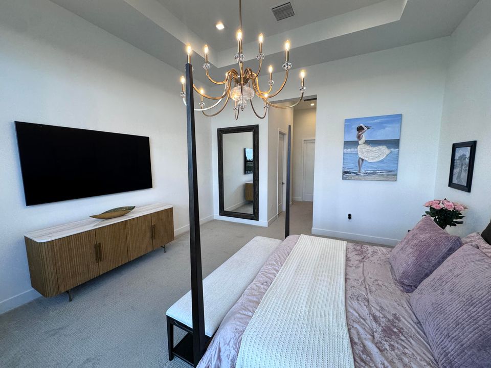 待售: $1,549,000 (4 贝兹, 4 浴室, 3248 平方英尺)