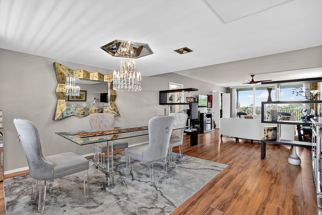 На продажу: $310,000 (3 спален, 2 ванн, 1500 Квадратных фут)