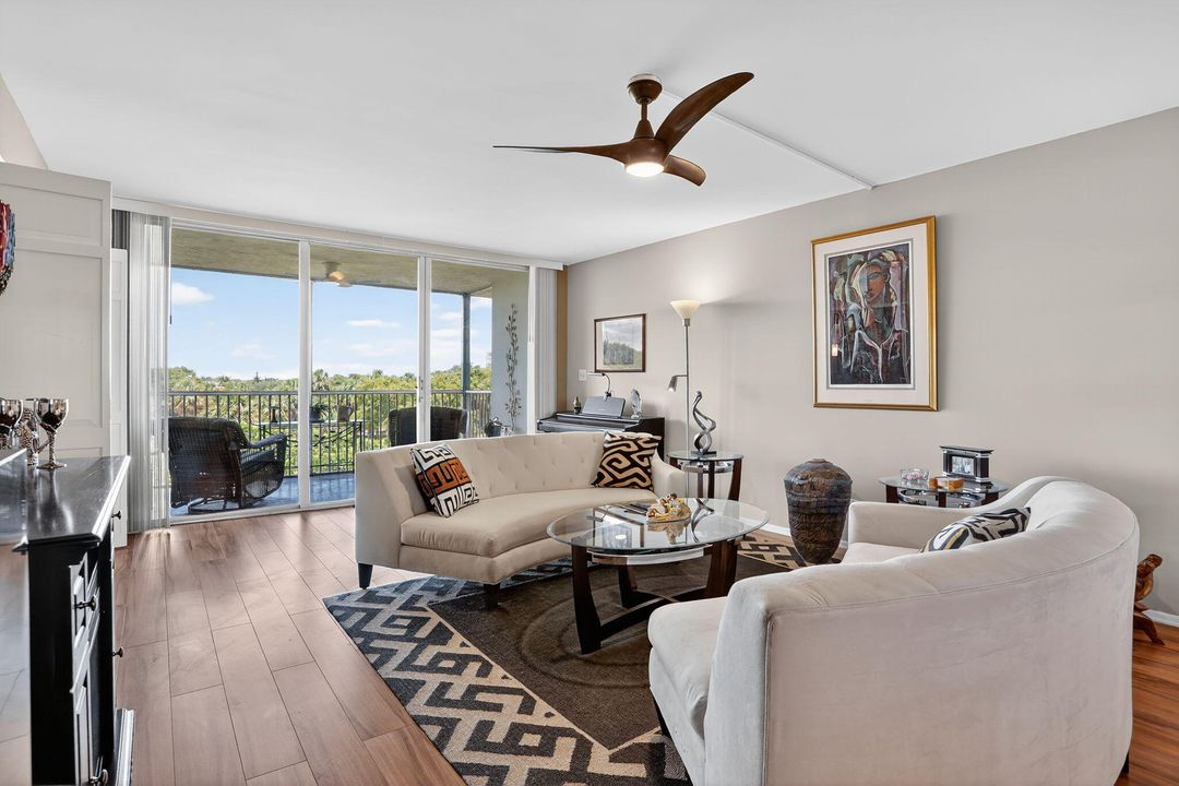 На продажу: $310,000 (3 спален, 2 ванн, 1500 Квадратных фут)