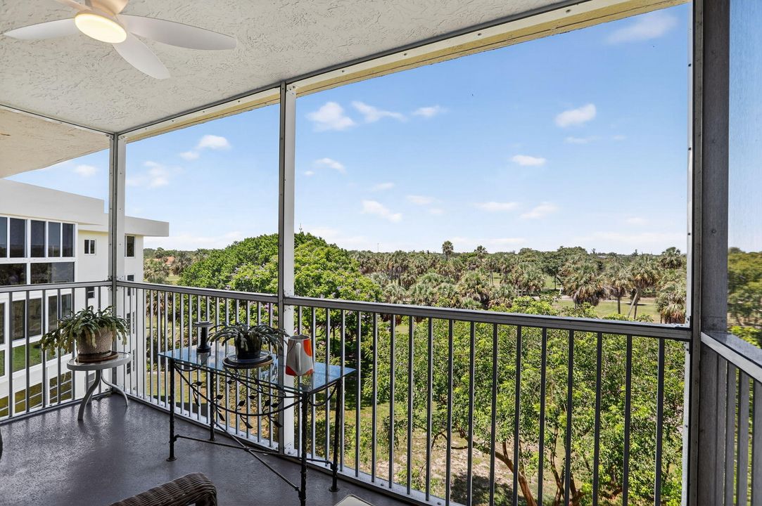 На продажу: $310,000 (3 спален, 2 ванн, 1500 Квадратных фут)