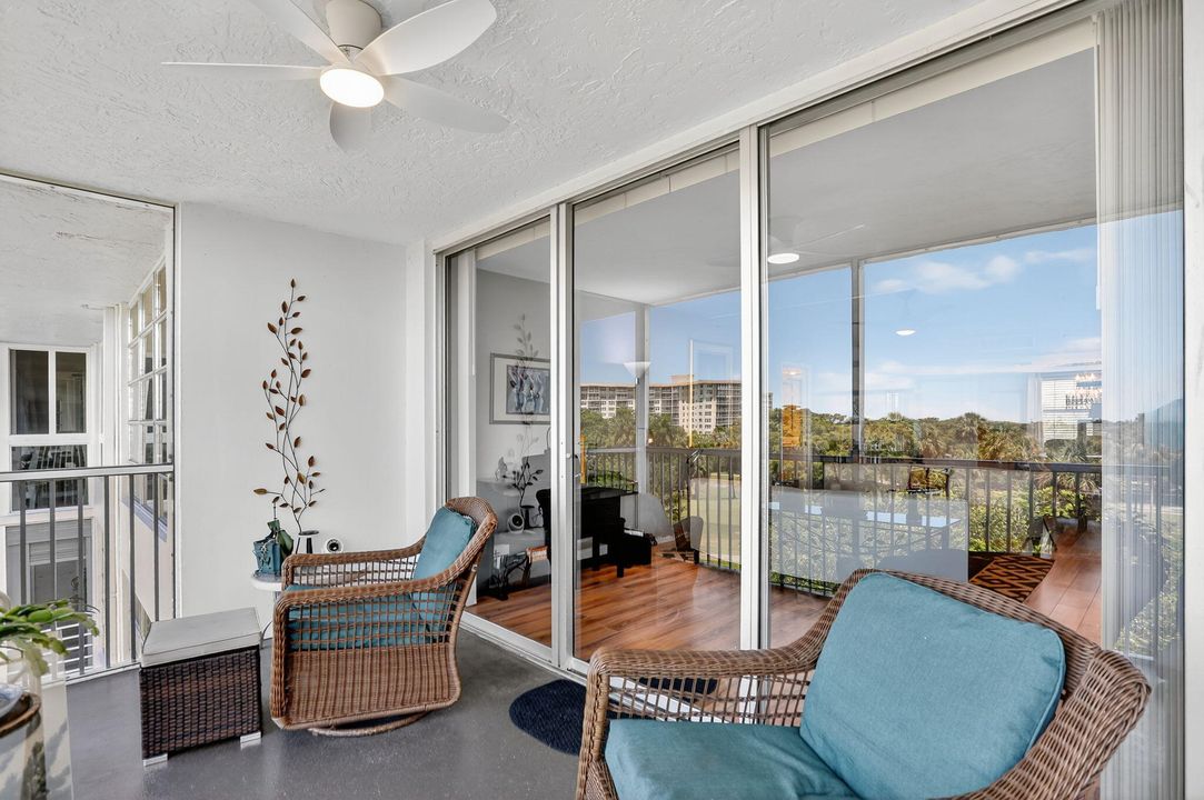 На продажу: $310,000 (3 спален, 2 ванн, 1500 Квадратных фут)