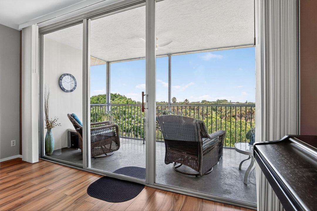 На продажу: $310,000 (3 спален, 2 ванн, 1500 Квадратных фут)