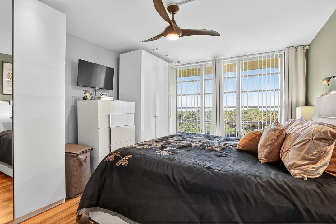 На продажу: $310,000 (3 спален, 2 ванн, 1500 Квадратных фут)