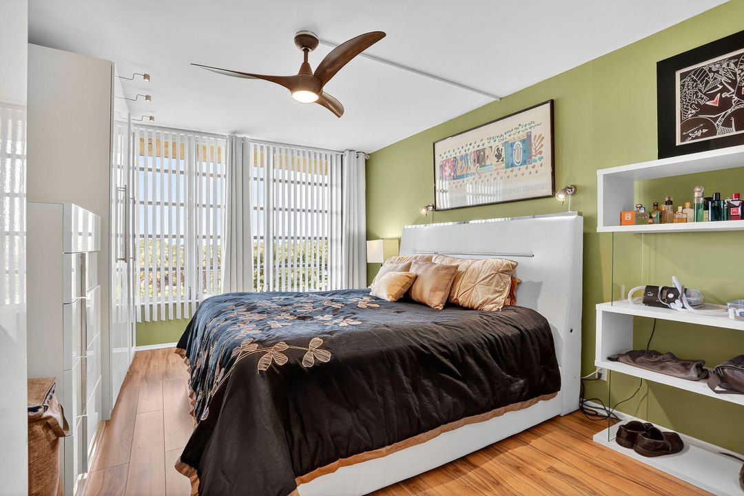 На продажу: $310,000 (3 спален, 2 ванн, 1500 Квадратных фут)