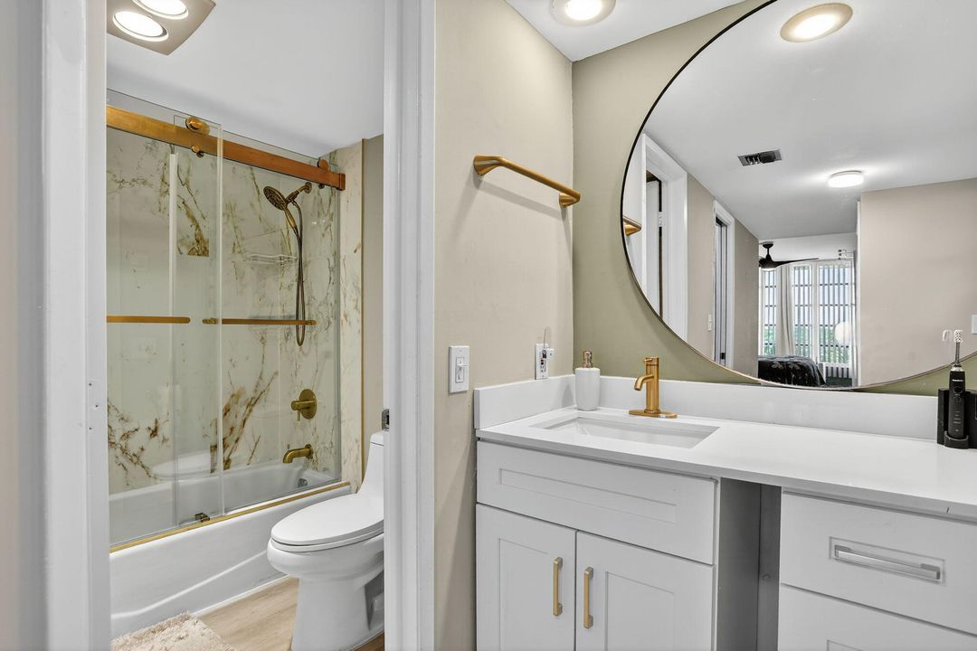 На продажу: $310,000 (3 спален, 2 ванн, 1500 Квадратных фут)