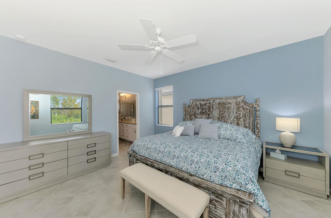 待售: $335,000 (3 贝兹, 3 浴室, 1857 平方英尺)