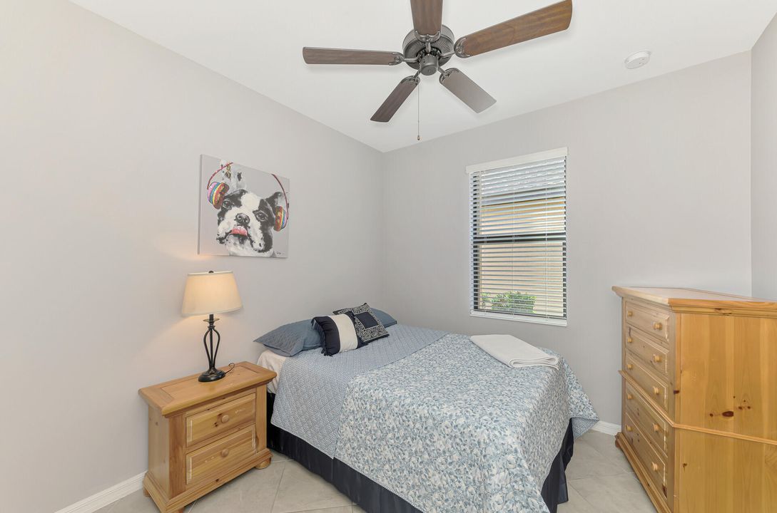 待售: $335,000 (3 贝兹, 3 浴室, 1857 平方英尺)