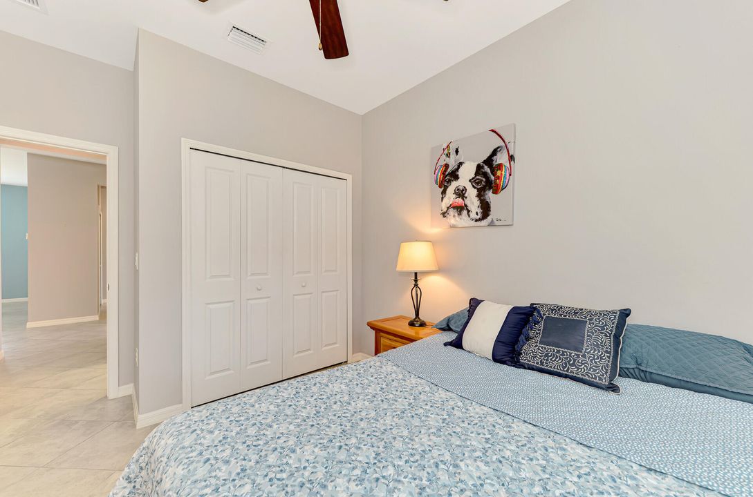 待售: $335,000 (3 贝兹, 3 浴室, 1857 平方英尺)