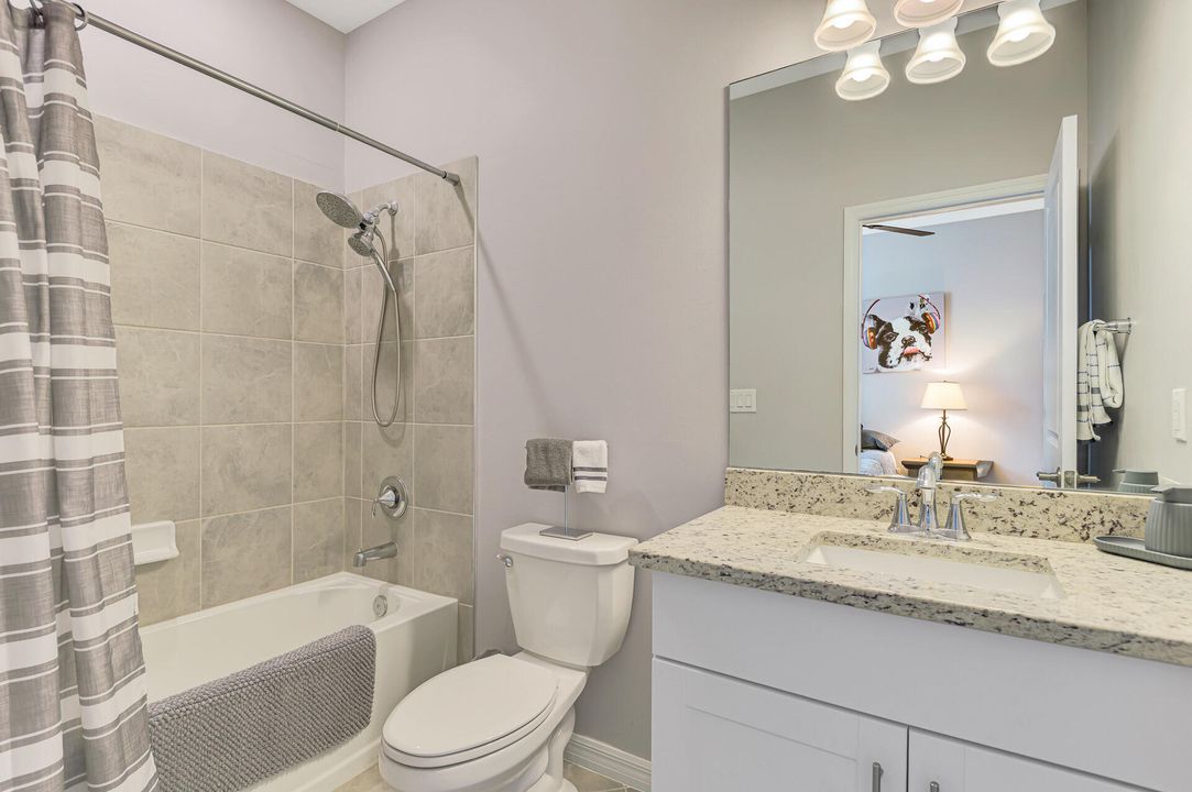 待售: $335,000 (3 贝兹, 3 浴室, 1857 平方英尺)