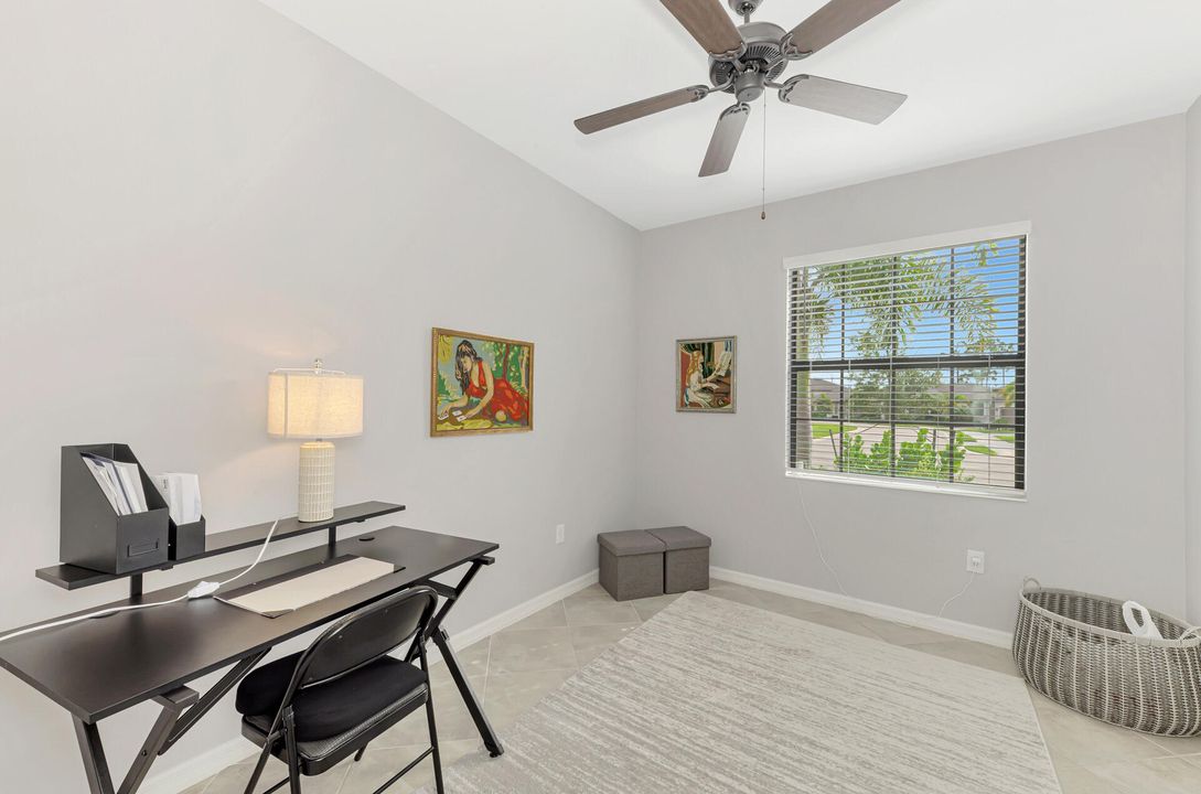 待售: $335,000 (3 贝兹, 3 浴室, 1857 平方英尺)