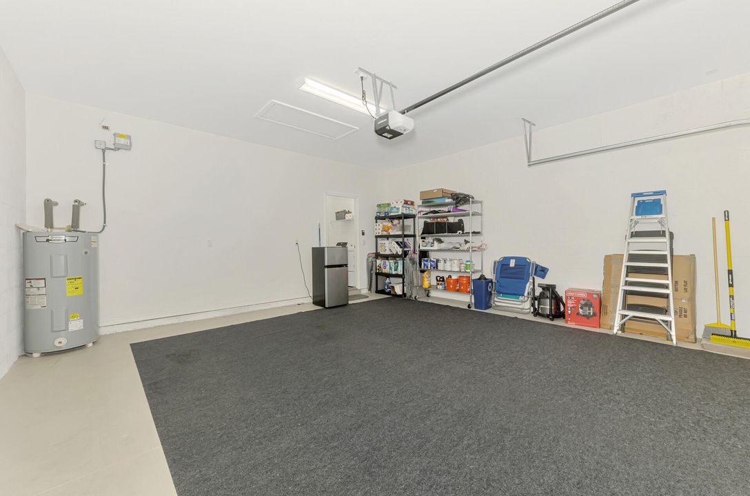 待售: $335,000 (3 贝兹, 3 浴室, 1857 平方英尺)