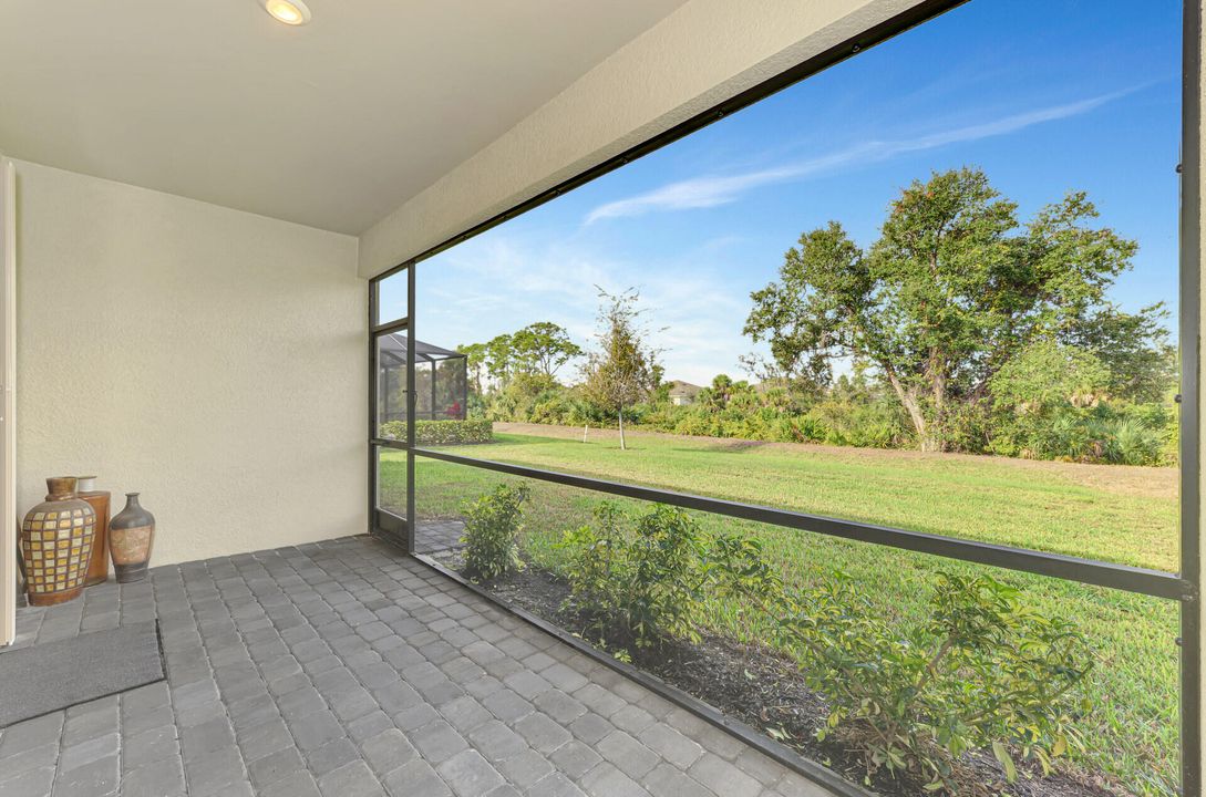 待售: $335,000 (3 贝兹, 3 浴室, 1857 平方英尺)