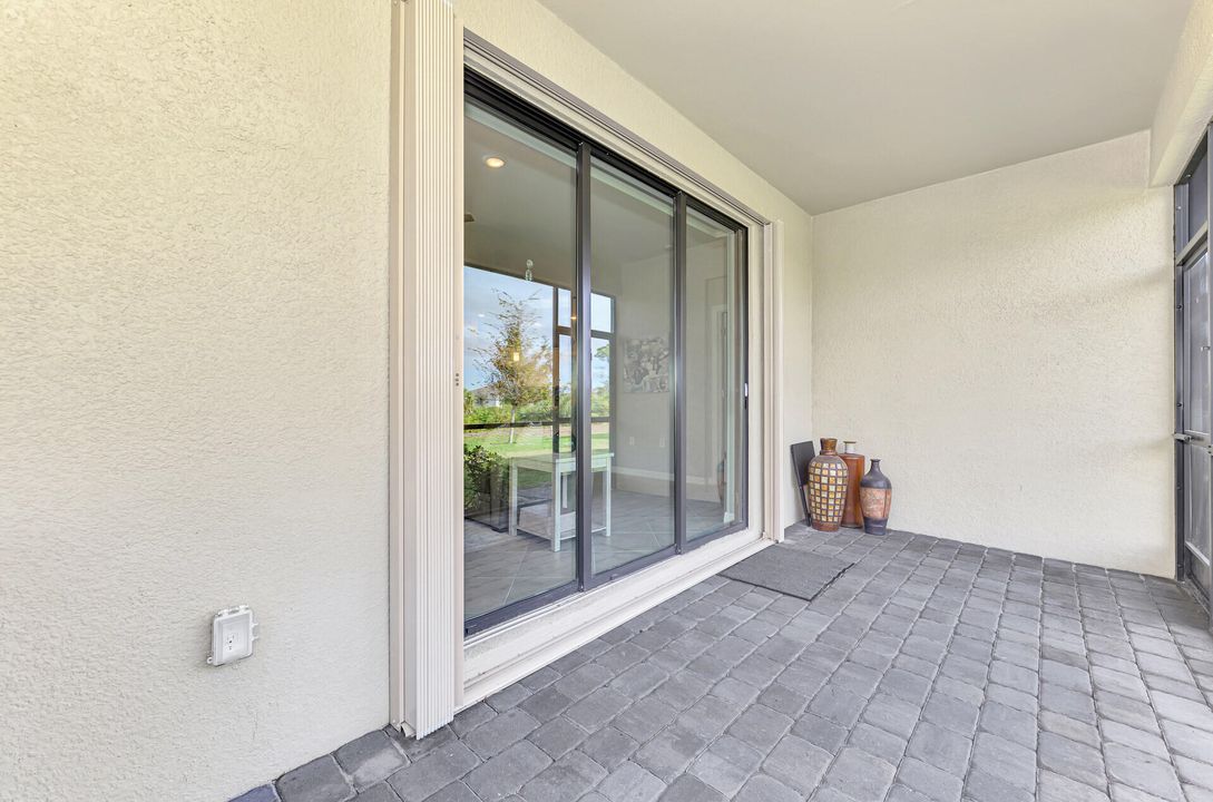 待售: $335,000 (3 贝兹, 3 浴室, 1857 平方英尺)