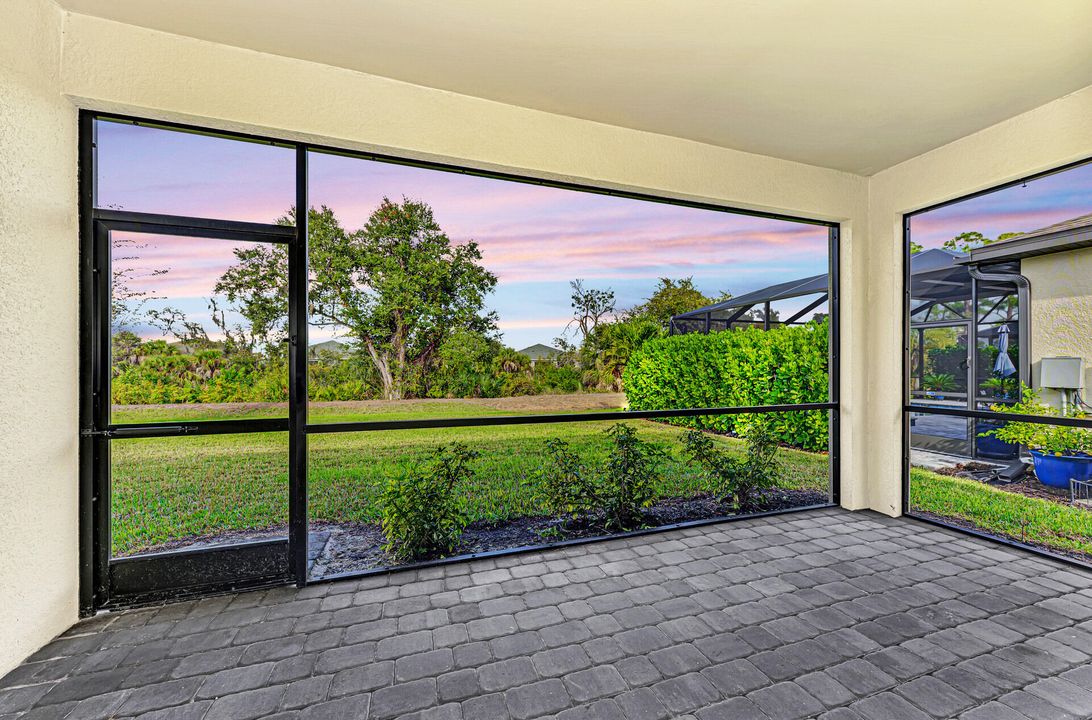 待售: $335,000 (3 贝兹, 3 浴室, 1857 平方英尺)