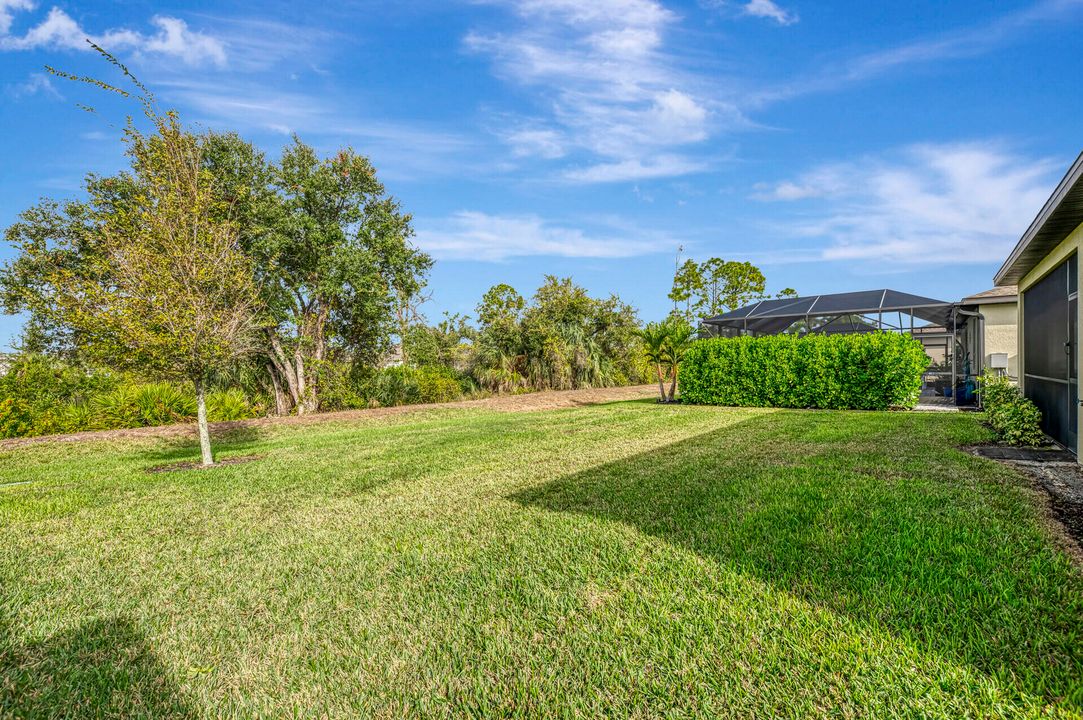 待售: $335,000 (3 贝兹, 3 浴室, 1857 平方英尺)