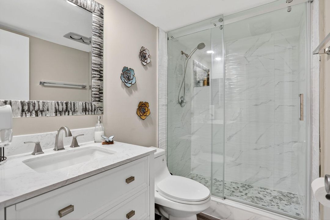 На продажу: $310,000 (3 спален, 2 ванн, 1500 Квадратных фут)