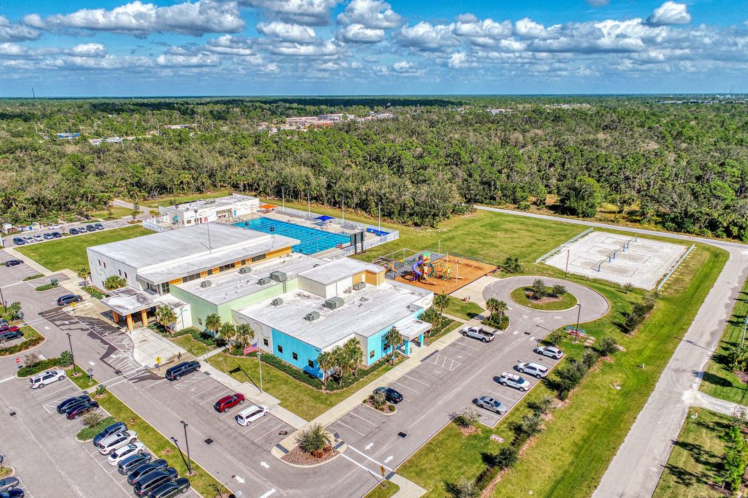 待售: $335,000 (3 贝兹, 3 浴室, 1857 平方英尺)